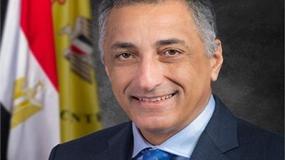 جمال نجم: لا صحة لاستقالة محافظ البنك المركزي من منصبه