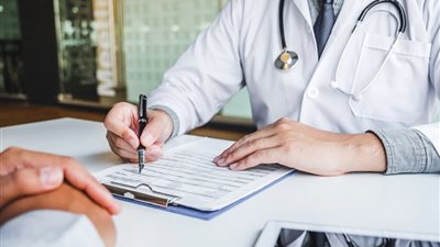 4.6 مليار جنيه الإنفاق على الخدمات الطبية لمنتفعي التأمين الصحي الشامل