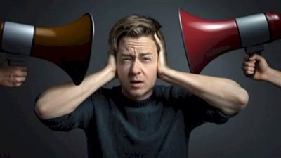 الإفتاء: إيذاء الناس بالصوت العالي في الأفراح حرام 