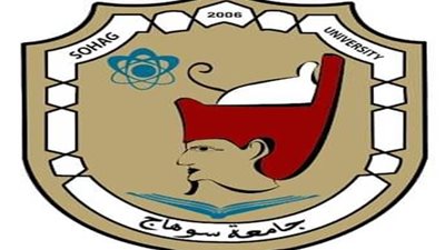 بعد واقعة رسوب 229 طالبًا في طب سوهاج.. رئيس الجامعة: النتيجة منطقية.. فيديو 