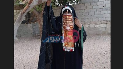 باحثة التراث نادية عبده.. قصة نجاح بدأت بالتدريس وانتهت بالعمل الكشفي