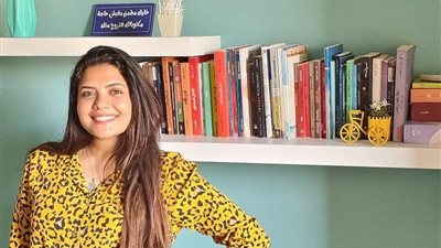 هل أصبحنا في زمن من الحب ما قتل؟.. أخصائية نفسية تجيب