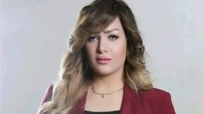جنايات الجيزة تؤجل ثالث جلسات محاكمة المتهمين بقتل الإعلامية شيماء جمال 