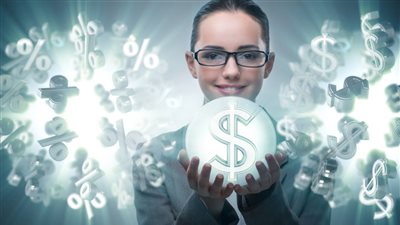 أسعار العملات العربية والأجنبية اليوم الجمعة في محلات الصرافة