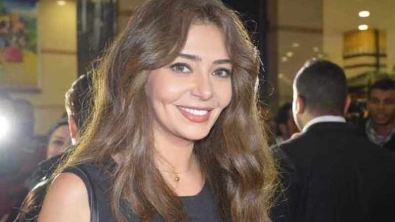 هير نيوز