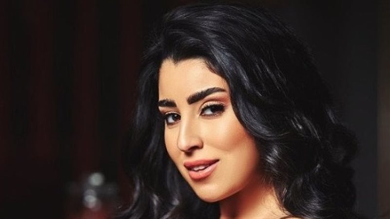 هير نيوز