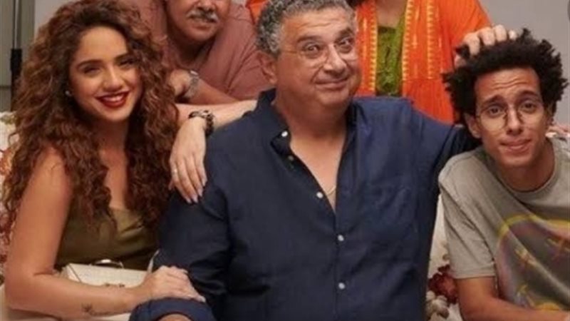 هير نيوز