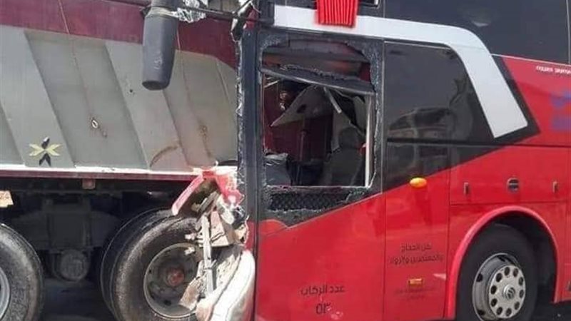 هير نيوز