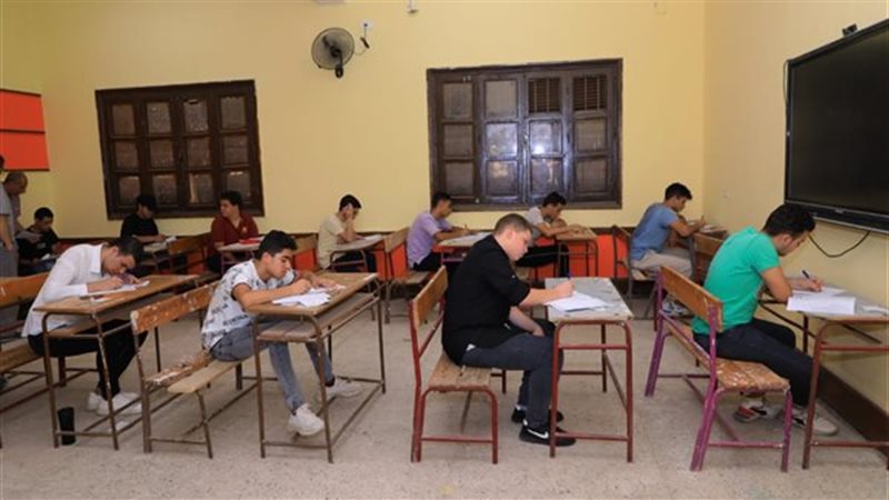 هير نيوز