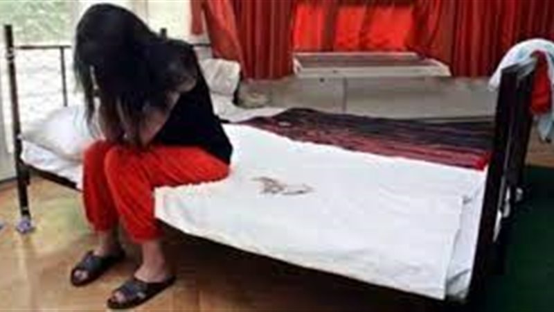 هير نيوز