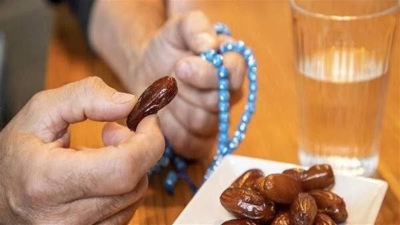 هير نيوز