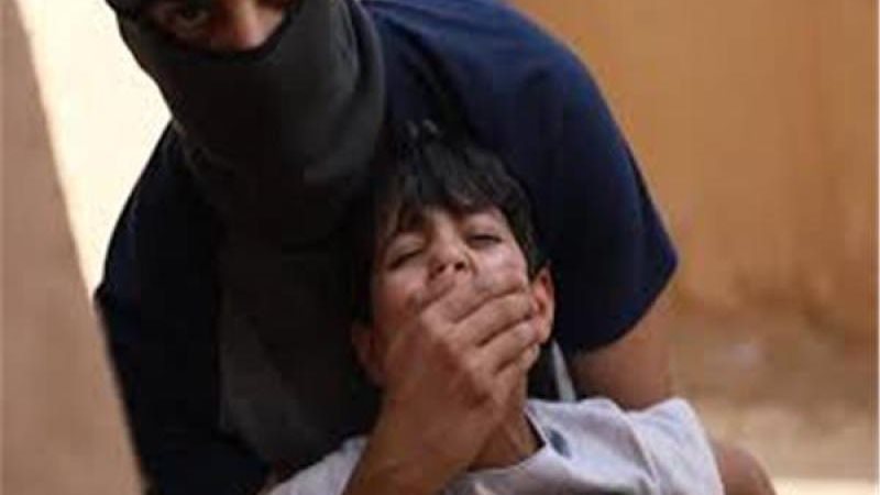 هير نيوز