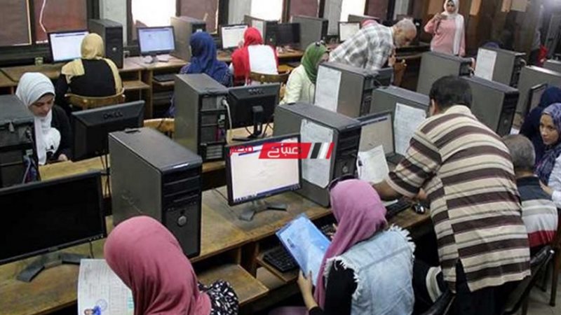 هير نيوز