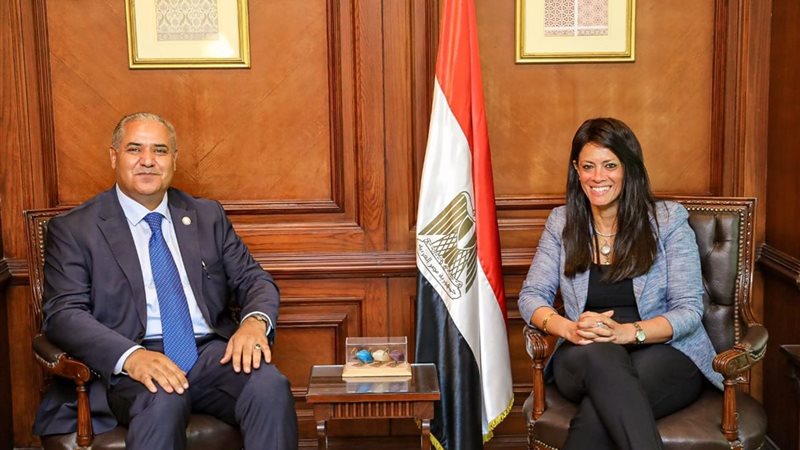 هير نيوز