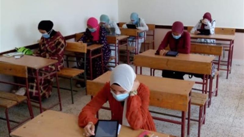 هير نيوز
