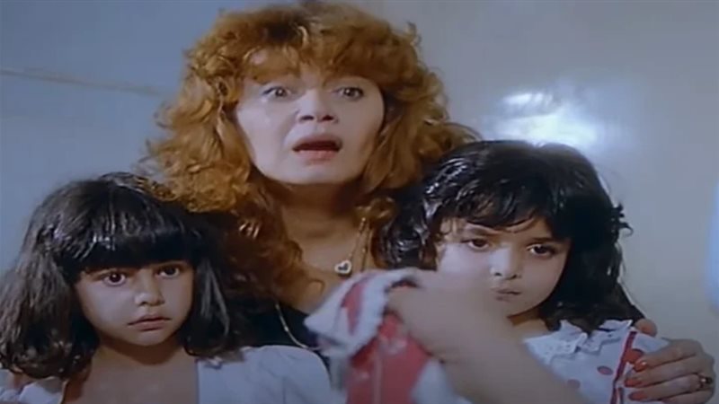 هير نيوز