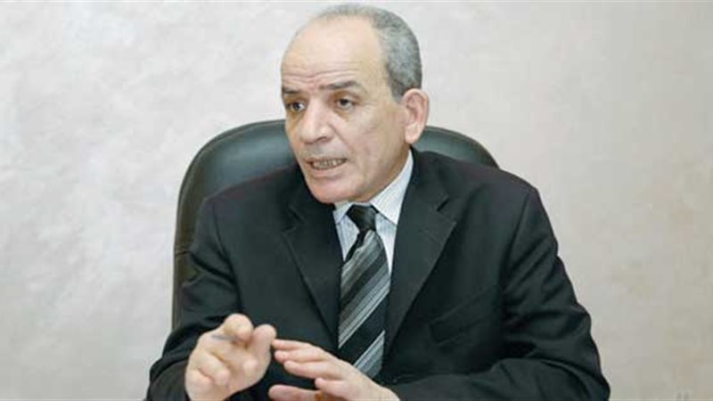 هير نيوز