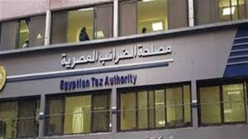 هير نيوز
