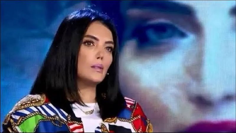 هير نيوز
