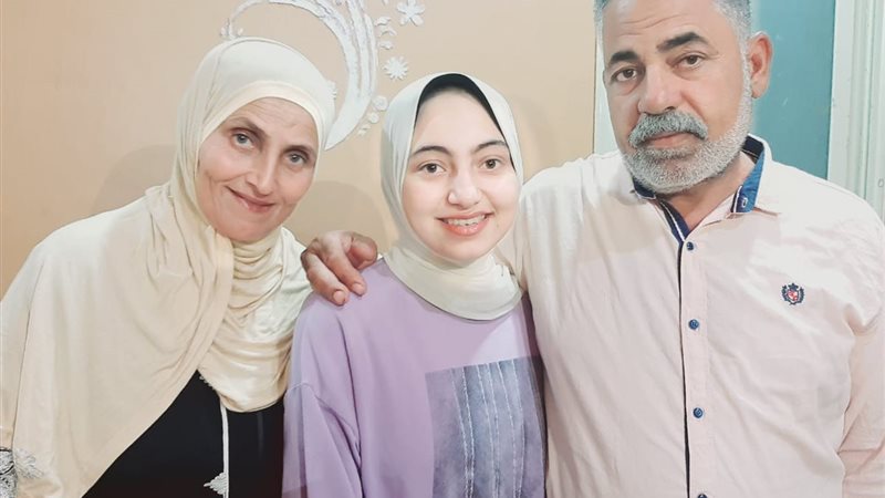 هير نيوز
