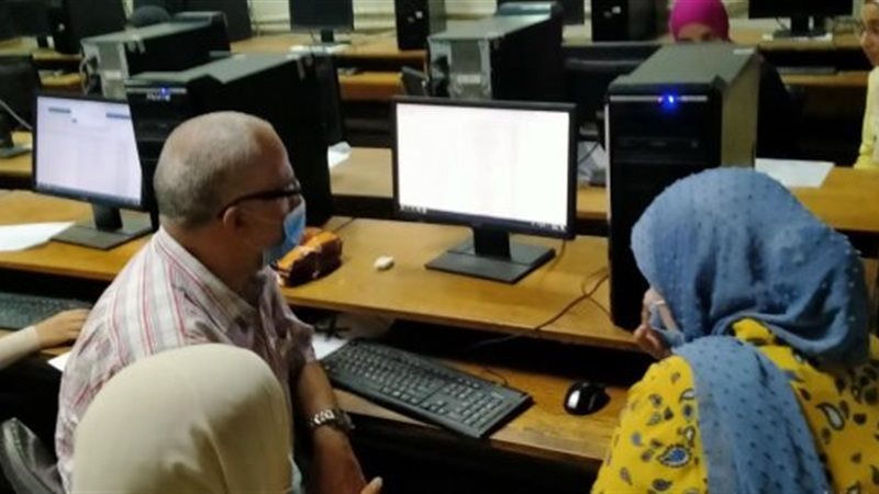 هير نيوز