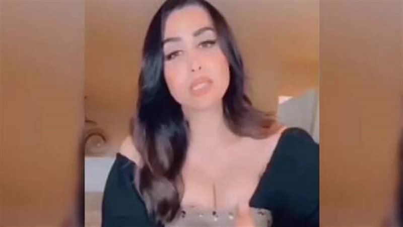 هير نيوز