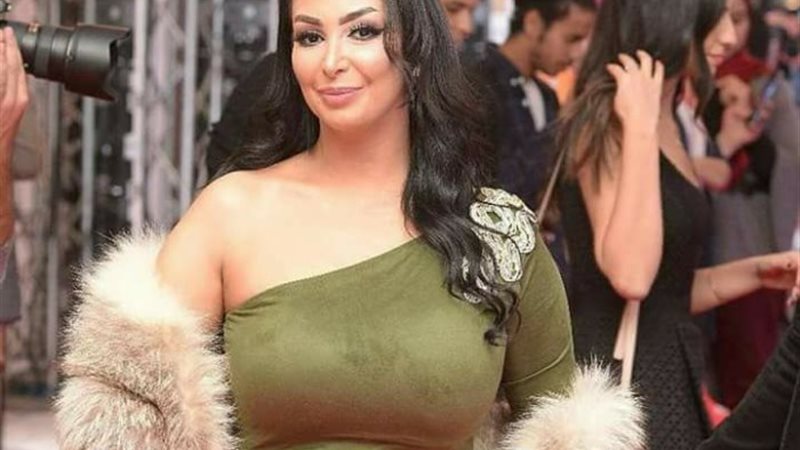 هير نيوز
