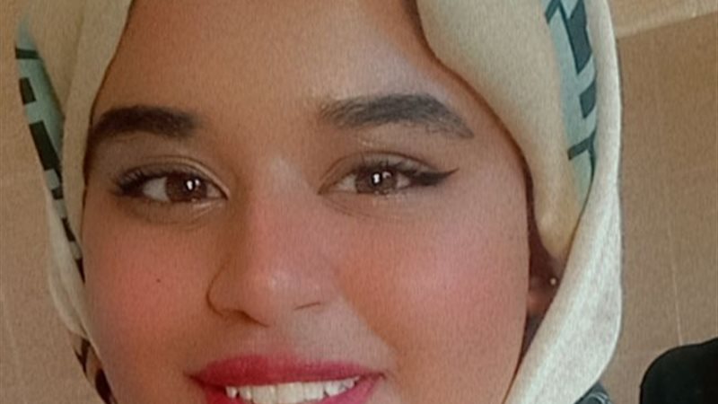 هير نيوز