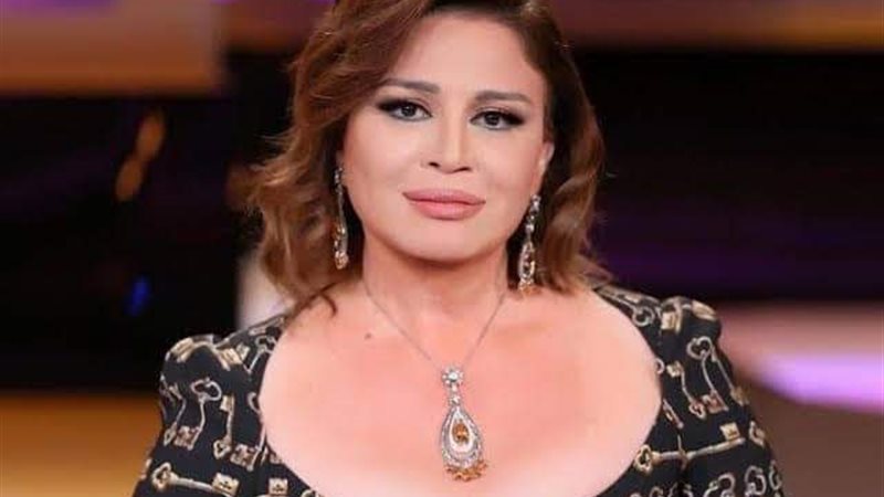 هير نيوز