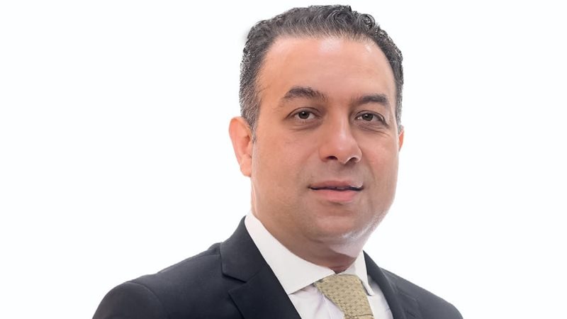 هير نيوز