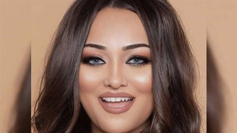 هير نيوز