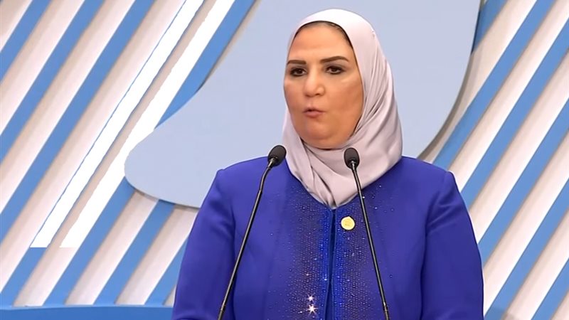 هير نيوز