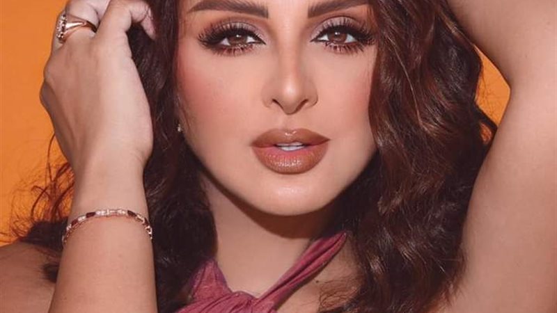 هير نيوز