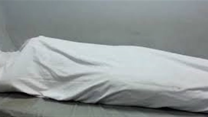 هير نيوز