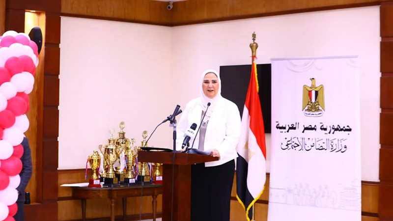 هير نيوز
