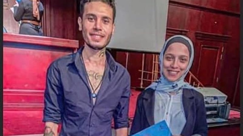هير نيوز