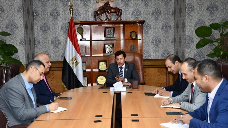 هير نيوز