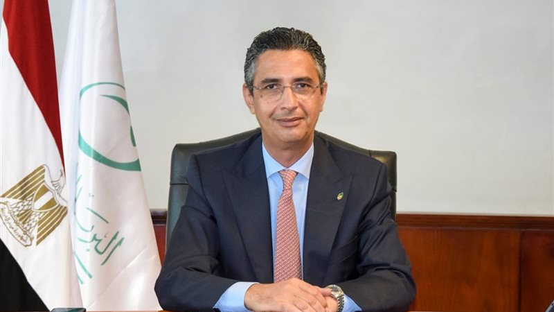هير نيوز