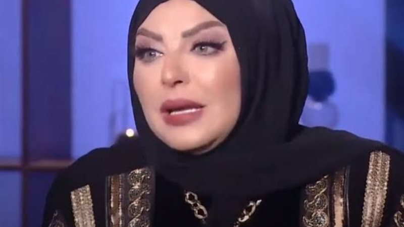 هير نيوز