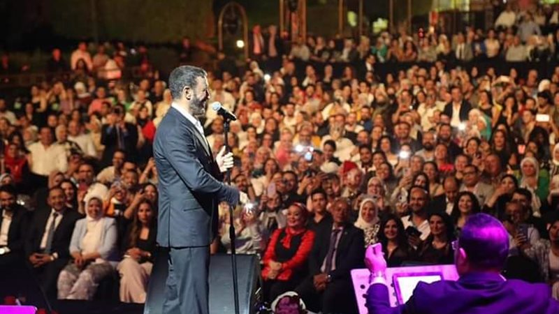 هير نيوز