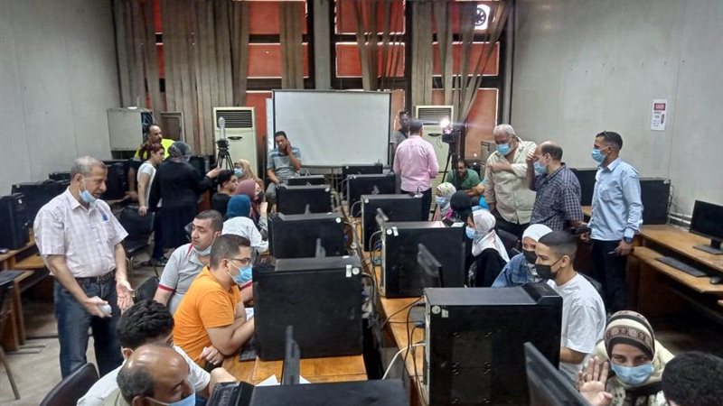 هير نيوز