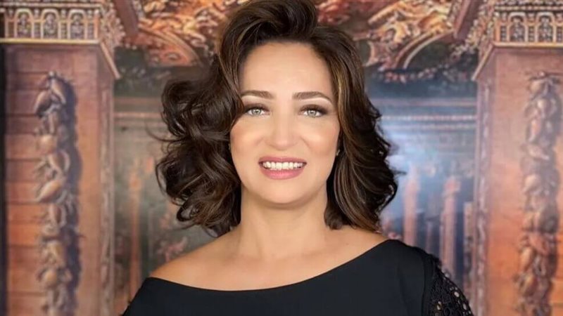 هير نيوز