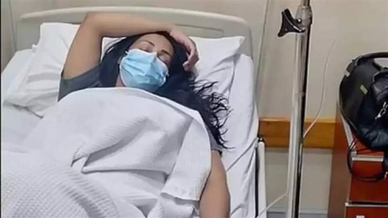 هير نيوز