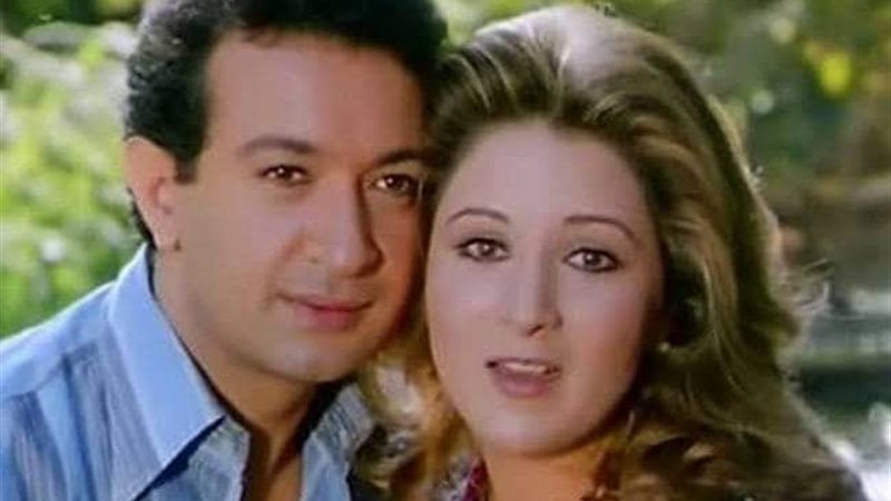 هير نيوز