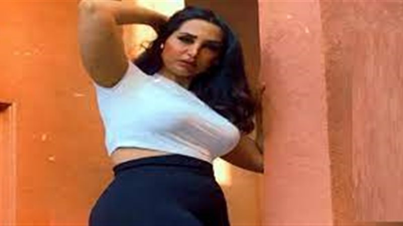 هير نيوز