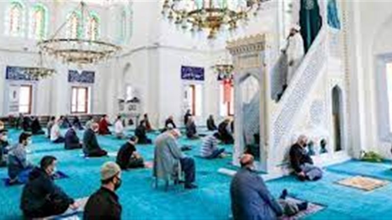 هير نيوز