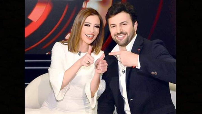 هير نيوز