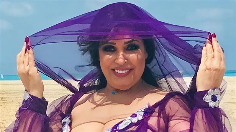 هير نيوز