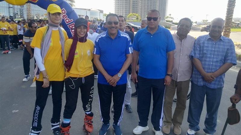 هير نيوز
