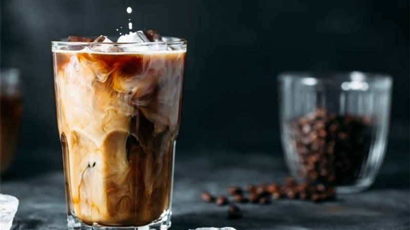 هير نيوز
